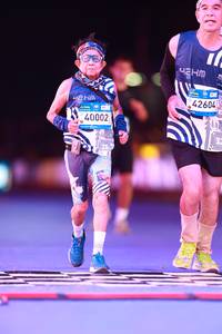 BIB: 
                            <button type="button" onclick="openModal(24025892)" class="btn btn-primary btn-sm float-right btn-popup" data-toggle="modal" data-target=".modal-high-quality">
                        <i class="fas fa-shopping-cart"></i> Add to Cart
                    </button>
                                            <button type="button" onclick="isThisMe(24025892, true)" class="btn btn-success btn-sm float-right btn-popup btn-isme hidden" data-toggle="tooltip" data-placement="bottom" title="นี่คือรูปของคุณใช่ไหม คลิกที่นี่เพื่อเอาเข้าอัลบั้ม">
                        <i class="fas fa-plus"></i> Add to album
                    </button>
                    <button type="button" onclick="isThisMe(24025892, false)" class="btn btn-warning btn-sm float-right btn-popup btn-isnotme hidden">
                        <i class="fas fa-ban"></i> Remove from album
                    </button>